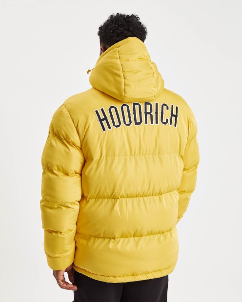 Hombres : Hoodrich España-La moda y la Hoodrich sudadera más barata y la  Hoodrich chaqueta, Un gran descuento en toda la ropa hoodrich chandal.